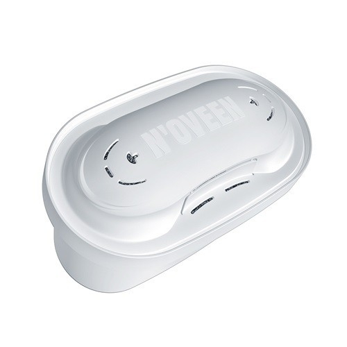 AQUA WF01 FILTR MEMBRANOWY/BRITA MAXTRA, DAFI UMINAX