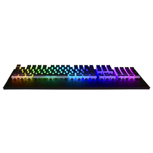 Klawiatura gamingowa ENDORFY Omnis Pudding Blue RGB-7343964