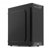 Armis AR1 -735271