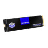 SSD GOODRAM PX500 G.2 1TB-7357309