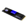 SSD GOODRAM PX500 G.2 1TB-7357310