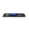 SSD GOODRAM PX500 G.2 1TB-7357311