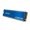 Dysk SSD ADATA LEGEND 750 500GB M.2 2280 PCIe Gen3x4-7357393