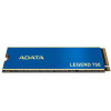 Dysk SSD ADATA LEGEND 750 500GB M.2 2280 PCIe Gen3x4-7357396