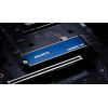 Dysk SSD ADATA LEGEND 750 500GB M.2 2280 PCIe Gen3x4-7357398