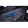 Dysk SSD ADATA LEGEND 750 500GB M.2 2280 PCIe Gen3x4-7357399