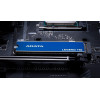 Dysk SSD ADATA LEGEND 750 500GB M.2 2280 PCIe Gen3x4-7357400