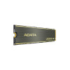 Dysk SSD ADATA LEGEND 840 512GB M.2 2280 PCIe Gen3x4-7357405