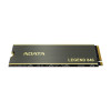 Dysk SSD ADATA LEGEND 840 512GB M.2 2280 PCIe Gen3x4-7357409