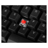 Klawiatura gamingowa ENDORFY Thock TKL Kailh Red RGB-7358469