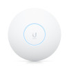 Ubiquiti Unifi U6-Enterprise Wifi-6-7359735