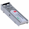 INTELLINET MODUŁ MINI GBIC SFP LC MULTIMODE 550M 545006-7359855