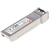 INTELLINET MODUŁ MINI GBIC SFP+ 10GBASE-SR LC WIELOMODOWY 850NM 507462-7359859