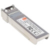 INTELLINET MODUŁ MINI GBIC SFP+ 10GBASE-SR LC WIELOMODOWY 850NM 507462-7359860