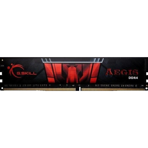 Aegis DDR4 2x16GB 3000MHz CL16 XMP2 -735092