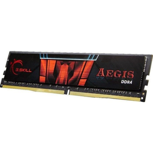 Aegis DDR4 2x16GB 3000MHz CL16 XMP2 -735093