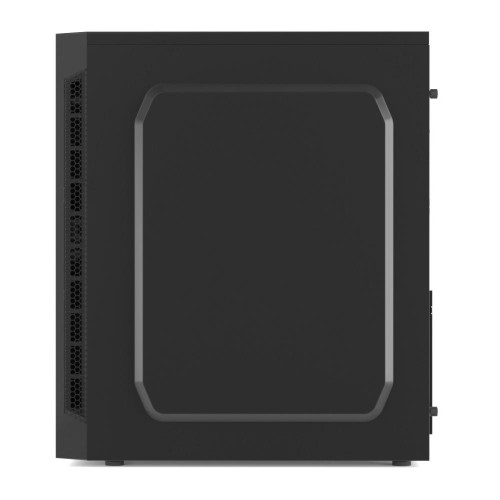 Obudowa Armis AR1-735275
