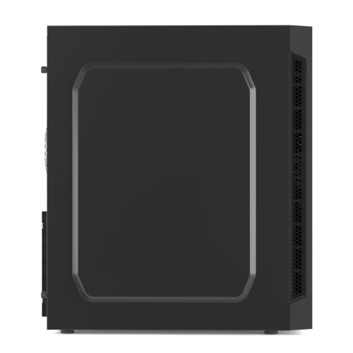 Obudowa Armis AR1-735276