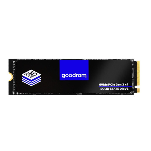 SSD GOODRAM PX500 G.2 1TB-7357308