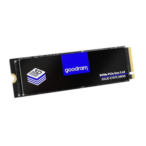 SSD GOODRAM PX500 G.2 1TB-7357309