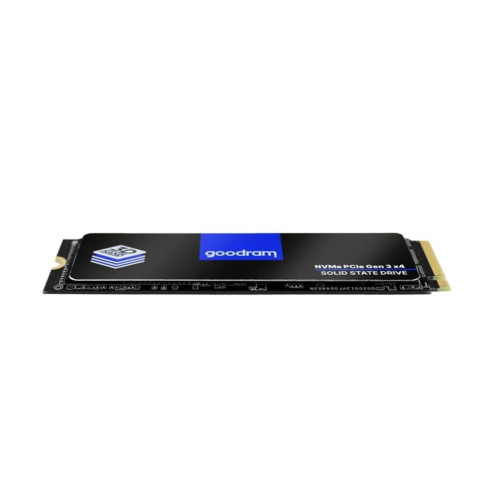SSD GOODRAM PX500 G.2 1TB-7357311