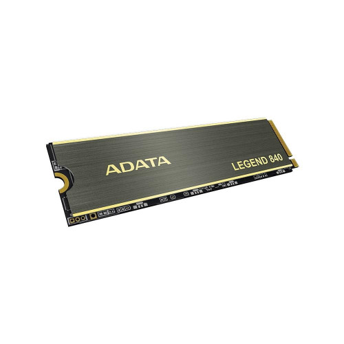 Dysk SSD ADATA LEGEND 840 512GB M.2 2280 PCIe Gen3x4-7357407