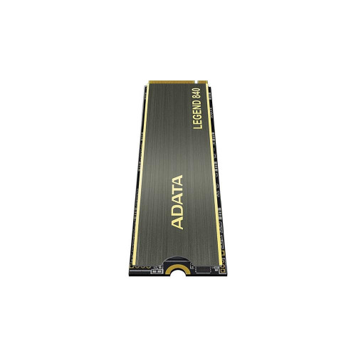 Dysk SSD ADATA LEGEND 840 512GB M.2 2280 PCIe Gen3x4-7357408