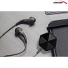 Odbiornik słuchawkowy Bluetooth AC815 -736005