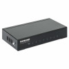 INTELLINET SWITCH GIGABIT 8X 10/100/1000 MBPS RJ45 DESKTOP METALOWY 530347-7360257