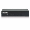 INTELLINET SWITCH GIGABIT 8X 10/100/1000 MBPS RJ45 DESKTOP METALOWY 530347-7360261