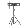 MANHATTAN STOJAK PODŁOGOWY TV TRIPOD LCD/LED 37-70-7363980