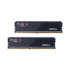G.SKILL FLARE X5 AMD DDR5 2X16GB 5600MHZ CL36-36 EXPO BLACK F5-5600J3636C16GX2-FX5-7365920