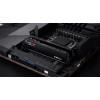 G.SKILL FLARE X5 AMD DDR5 2X16GB 5600MHZ CL36-36 EXPO BLACK F5-5600J3636C16GX2-FX5-7365923