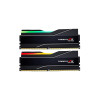 G.SKILL TRIDENT NEO AMD RGB DDR5 2X16GB 6000MHZ CL30 EXPO BLACK F5-6000J3038F16GX2-TZ5NR-7365942