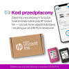 Urządzenie wielofunkcyjne HP OfficeJet Pro 9012e All-in-One 22A55B-7366543