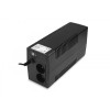 Zasilacz awaryjny MicroUPS 600VA/360W 7Ah-7368781
