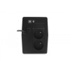 Zasilacz awaryjny MicroUPS 600VA/360W 7Ah-7368782
