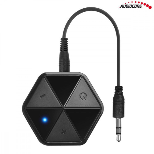 Odbiornik słuchawkowy Bluetooth AC815 -736003