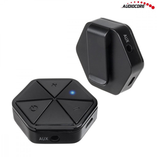 Odbiornik słuchawkowy Bluetooth AC815 -736004
