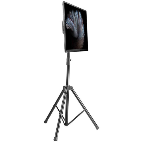 MANHATTAN STOJAK PODŁOGOWY TV TRIPOD LCD/LED 37-70-7363979