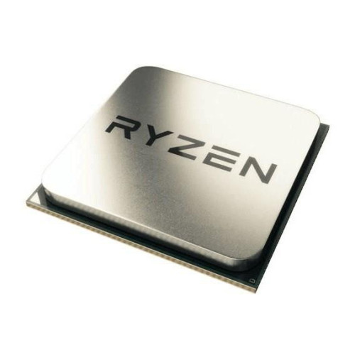 Procesor AMD RYZEN 5 PRO 3600 - TRAY-7366856