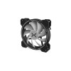 Wentylator KRUX Lunar 120 ARGB-7371775