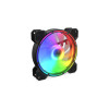 Wentylator KRUX Lunar 120 ARGB-7371776