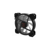 Wentylator KRUX Lunar 120 ARGB-7371779