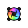 Wentylator KRUX Lunar 120 ARGB-7371780