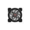 Wentylator KRUX Lunar 120 ARGB-7371781