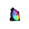 Wentylator KRUX Lunar 120 ARGB-7371782
