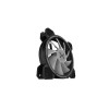 Wentylator KRUX Lunar 120 ARGB-7371783