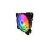 Wentylator KRUX Lunar 120 ARGB-7371784