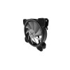 Wentylator KRUX Lunar 120 ARGB-7371785